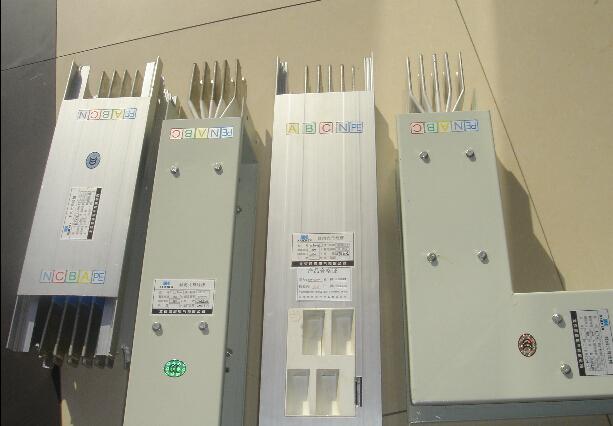 ���̰���