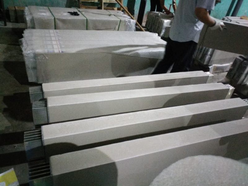 行车滑触线标准是如何界定的