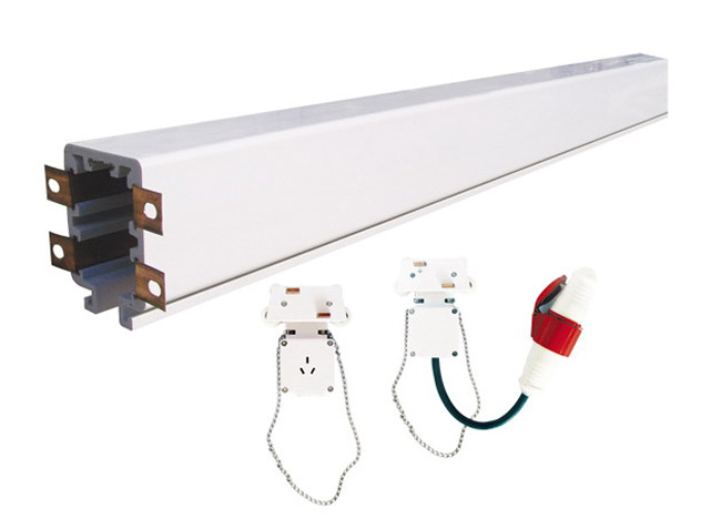 母线槽规格有哪些