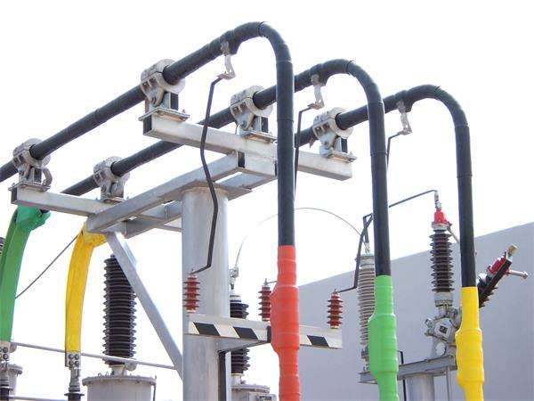 ĸ�߲�,��ĸ��