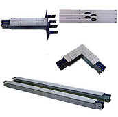 ���ʽ��ǿ�ȷ��ĸ�߲�