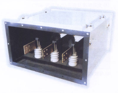 ��ѹ����ĸ�߲�