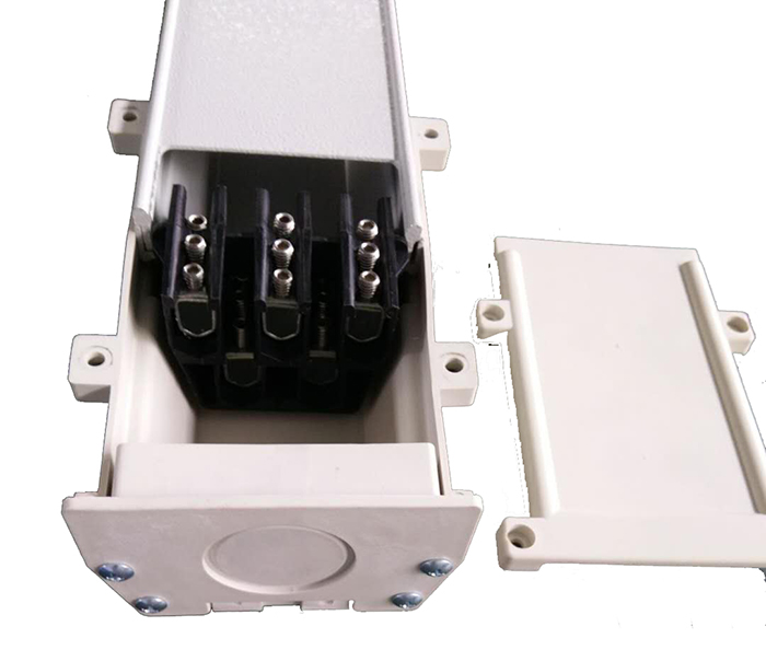 ΢����ĸ��