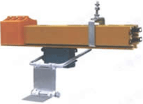 HXTSϵ�ж༶��ʽ������