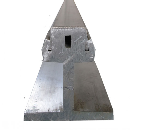 �ְ���������