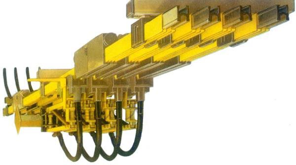 ��ȫ�����ߵ������ʽ����