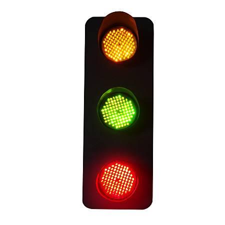 �����ߵ�Դָʾ��