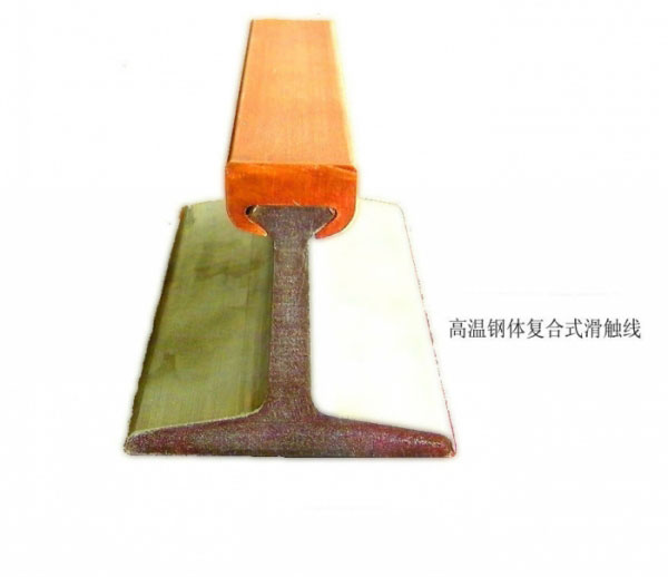 ����ͭ������