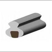 ���ŵ�������-��������