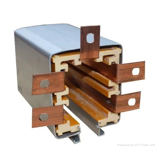 ̼ˢ������