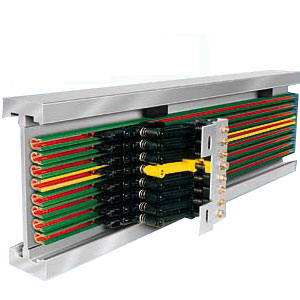 ���ֻ��߼�����