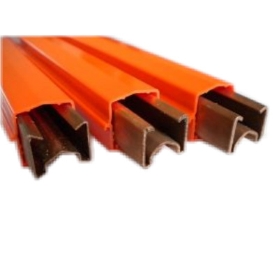 ͭ������