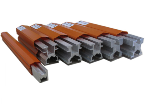 �����ͻ�����