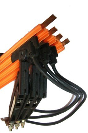 �޽ӷ컬����