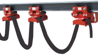 �ƶ����»���