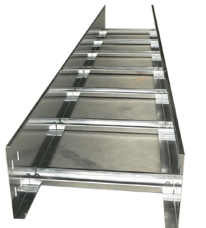 �ݼ�ʽ�����ż�