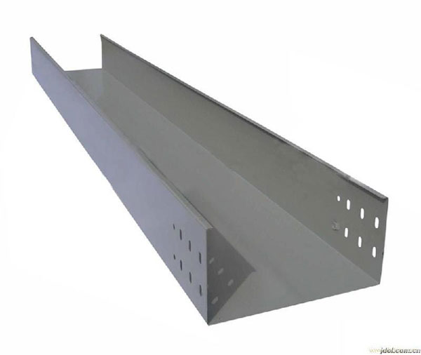 ��ʽ�����ż� ����ʽ