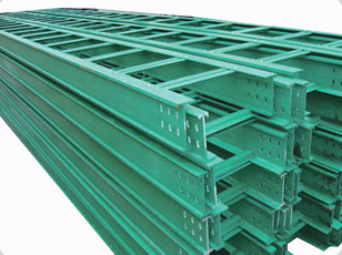 �����żܲ�Ʒ˵��