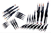 ��֧����