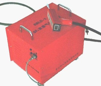 HLCS-1��SF6���嶨����©��