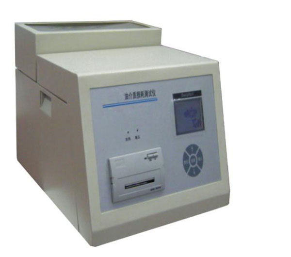 HLCS82ȫ�Զ��ͽ�����Ĳ�����