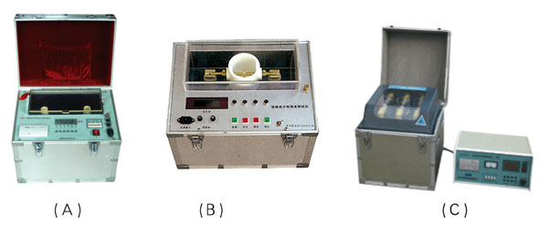 HLCS-A��B��C����Ե�ͽ��ǿ�Ȳ�����