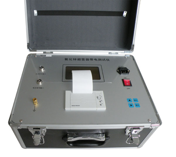 HLCS-III����п���������������