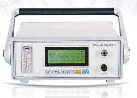 HLCS-SF6΢ˮ������