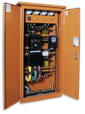 ����ʩ�������