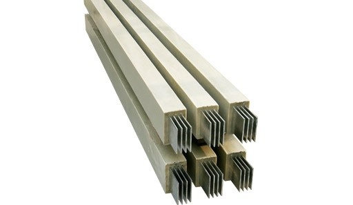 �ͻ��ˮĸ�߲�